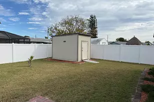 472 Newfound Harbor Dr, Merritt Island, FL 32952 - Photo 19