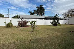 472 Newfound Harbor Dr, Merritt Island, FL 32952 - Photo 17