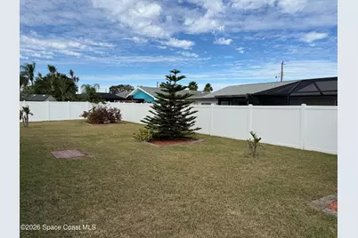 472 Newfound Harbor Drive, Merritt Island, FL 32952 - Photo 15