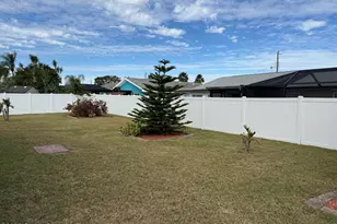 472 Newfound Harbor Dr, Merritt Island, FL 32952 - Photo 15