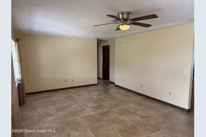 472 Newfound Harbor Drive, Merritt Island, FL 32952 - Photo 3