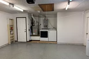 472 Newfound Harbor Dr, Merritt Island, FL 32952 - Photo 13