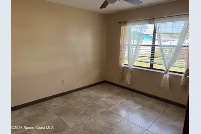 472 Newfound Harbor Drive, Merritt Island, FL 32952 - Photo 7