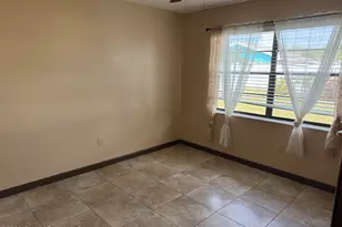 472 Newfound Harbor Dr, Merritt Island, FL 32952 - Photo 7