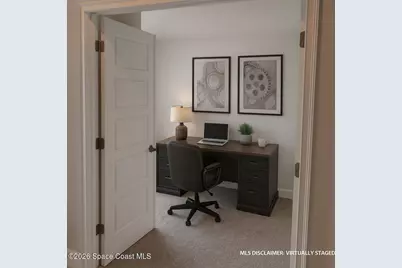 998 Soleway Avenue NW, Palm Bay, FL 32907 - Photo 11