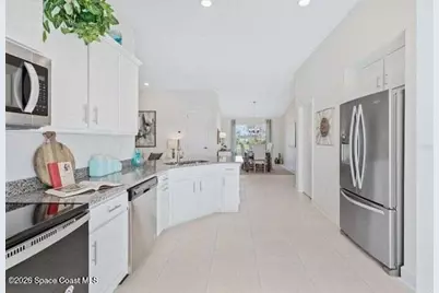 998 Soleway Avenue NW, Palm Bay, FL 32907 - Photo 3