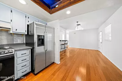 2505 Diplomat Drive, Melbourne, FL 32901 - Photo 5