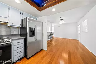 2505 Diplomat Dr, Melbourne, FL 32901 - Photo 5