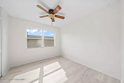 2505 Diplomat Drive, Melbourne, FL 32901 - Photo 21