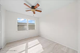 2505 Diplomat Dr, Melbourne, FL 32901 - Photo 21