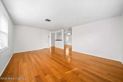 2505 Diplomat Drive, Melbourne, FL 32901 - Photo 11