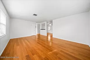 2505 Diplomat Dr, Melbourne, FL 32901 - Photo 11