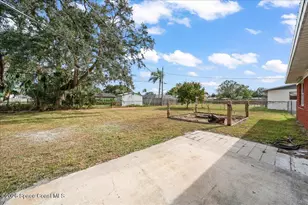 2505 Diplomat Dr, Melbourne, FL 32901 - Photo 23