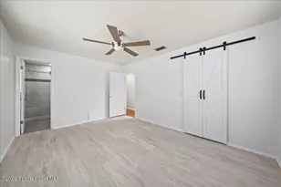 2505 Diplomat Dr, Melbourne, FL 32901 - Photo 17