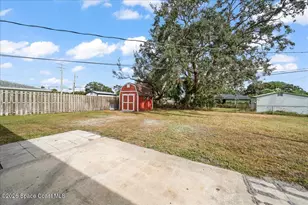 2505 Diplomat Dr, Melbourne, FL 32901 - Photo 25
