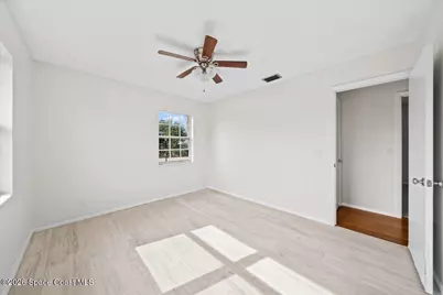 2505 Diplomat Drive, Melbourne, FL 32901 - Photo 19