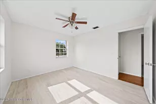 2505 Diplomat Dr, Melbourne, FL 32901 - Photo 19