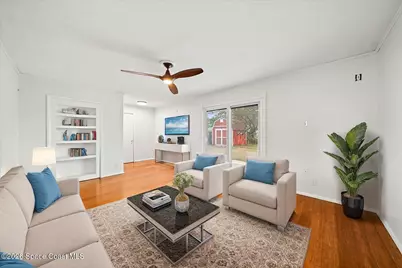 2505 Diplomat Drive, Melbourne, FL 32901 - Photo 9