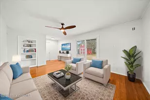 2505 Diplomat Dr, Melbourne, FL 32901 - Photo 9