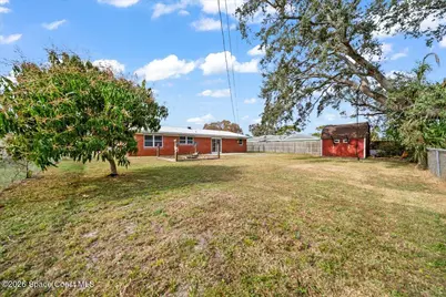 2505 Diplomat Drive, Melbourne, FL 32901 - Photo 27