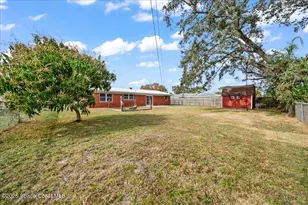 2505 Diplomat Dr, Melbourne, FL 32901 - Photo 27