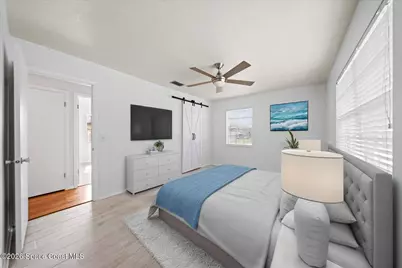 2505 Diplomat Drive, Melbourne, FL 32901 - Photo 15