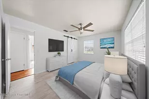 2505 Diplomat Dr, Melbourne, FL 32901 - Photo 15