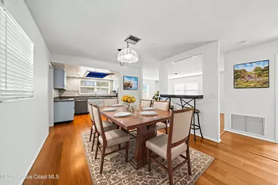 2505 Diplomat Drive, Melbourne, FL 32901 - Photo 7