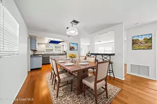 2505 Diplomat Dr, Melbourne, FL 32901 - Photo 7