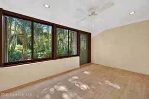 1607 Parkside Pl, Indian Harbour Beach, FL 32937 - Photo 63