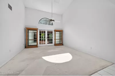 1607 Parkside Place #1607, Indian Harbour Beach, FL 32937 - Photo 27