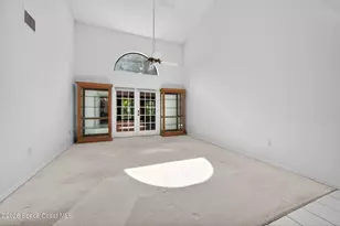 1607 Parkside Pl, Indian Harbour Beach, FL 32937 - Photo 27