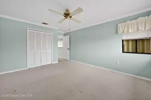 1607 Parkside Pl, Indian Harbour Beach, FL 32937 - Photo 49