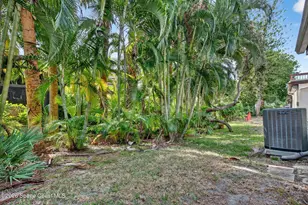 1607 Parkside Pl, Indian Harbour Beach, FL 32937 - Photo 67