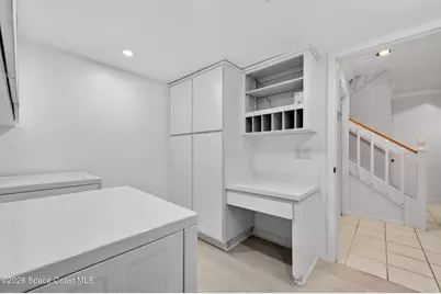 1607 Parkside Place #1607, Indian Harbour Beach, FL 32937 - Photo 43