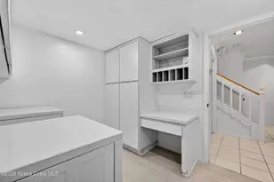 1607 Parkside Pl, Indian Harbour Beach, FL 32937 - Photo 43