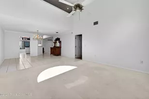 1607 Parkside Pl, Indian Harbour Beach, FL 32937 - Photo 29