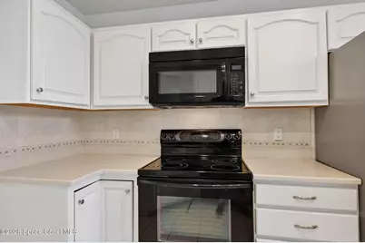 1607 Parkside Place #1607, Indian Harbour Beach, FL 32937 - Photo 21