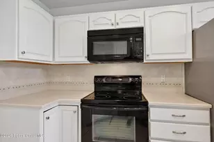 1607 Parkside Pl, Indian Harbour Beach, FL 32937 - Photo 21