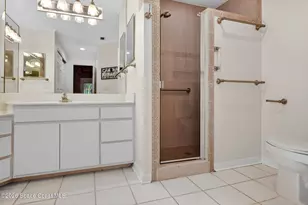 1607 Parkside Pl, Indian Harbour Beach, FL 32937 - Photo 41