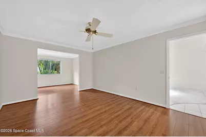 1607 Parkside Place #1607, Indian Harbour Beach, FL 32937 - Photo 35