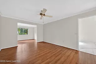 1607 Parkside Pl, Indian Harbour Beach, FL 32937 - Photo 35