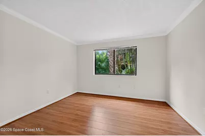 1607 Parkside Place #1607, Indian Harbour Beach, FL 32937 - Photo 37