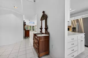 1607 Parkside Pl, Indian Harbour Beach, FL 32937 - Photo 13