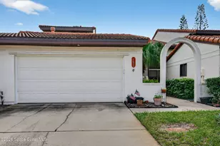 1607 Parkside Pl, Indian Harbour Beach, FL 32937 - Photo 5