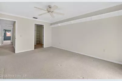 1607 Parkside Place #1607, Indian Harbour Beach, FL 32937 - Photo 59