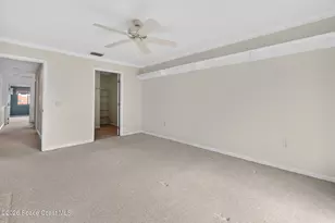 1607 Parkside Pl, Indian Harbour Beach, FL 32937 - Photo 59