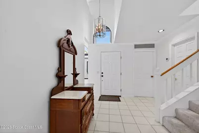 1607 Parkside Place #1607, Indian Harbour Beach, FL 32937 - Photo 15