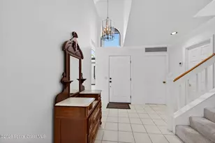 1607 Parkside Pl, Indian Harbour Beach, FL 32937 - Photo 15