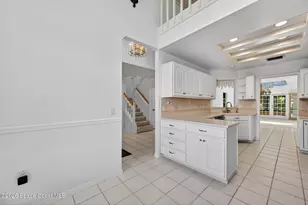 1607 Parkside Pl, Indian Harbour Beach, FL 32937 - Photo 19